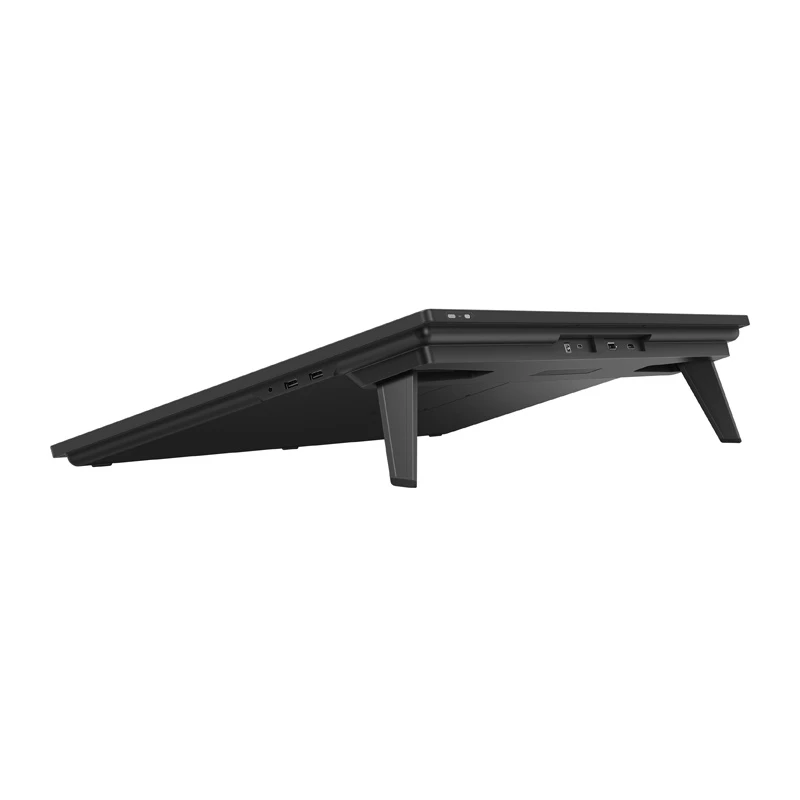 Huion Kamvas Pro 27 144Hz GT2702 grafický tablet