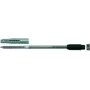 FISCHER 045687 fischer Thermax 8/100 M6 oceľ pozinkovaná/nylon 8 mm 1 kus (045687)