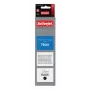 Activejet AE-664Bk atrament (náhrada za Epson T6641; Supreme; 100 ml; čierny)