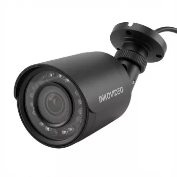 Bezpečnostná kamera Inkovideo V-820-MB HD
