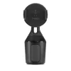 Mobilný telefón/smartfón Belkin F8J168bt