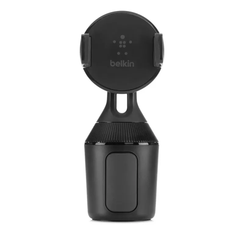 Mobilný telefón/smartfón Belkin F8J168bt