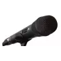 RØDE M2 mikrofón čierny pódiový/výkonnostný mikrofón