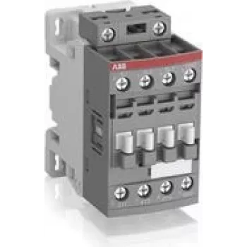 Stýkač 100-250V AC/DC AF09-30-10-13 (1SBL137001R1310)