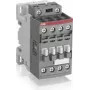 Stýkač 100-250V AC/DC AF09-30-10-13 (1SBL137001R1310)