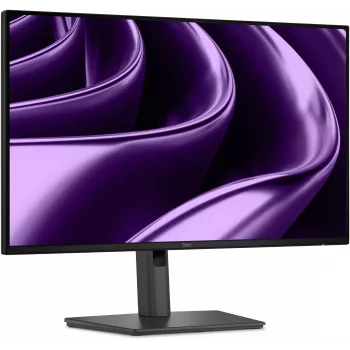 DELL Pro P P2426HE počítačový monitor 60,5 cm (23,8