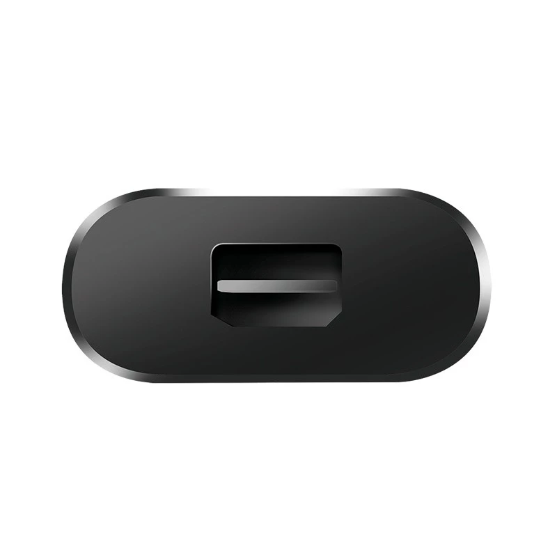 USB Type-C adaptér na mDP/B, 8K