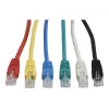 Gembird PP6U-3M sieťový kábel sivý Cat6 U/UTP (UTP)
