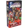 Imperial Miners: Aztekovia a podivíni, rozšírenie spoločenskej hry