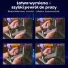 Batéria pre Dyson vysávač V11 25,2V