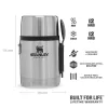 Termoska Stanley 10-01287-032 0,53 l nerez