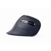 Gembird MUSW-ERGO-03 myš Home pravácka RF bezdrôtová optická 1600 DPI