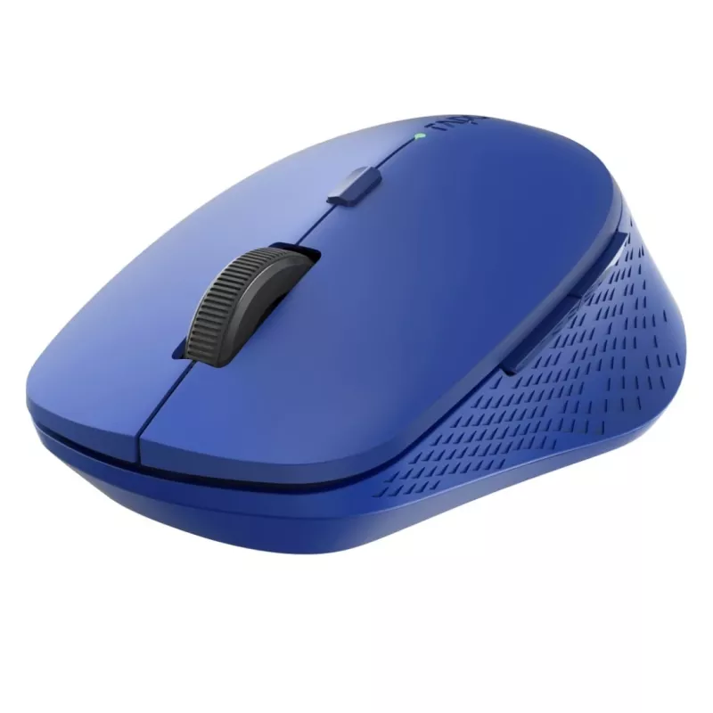 Bezdrôtová myš Multi mode M300 modrá