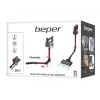 2-in-1 tyčový vysávač Beper P202ASP100