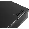 Panasonic DMR-BST760 - 3D Blu-ray rekordér s TV tunerom a HDD - škálovanie - Ethernet, Wi-Fi (DMR-BST760AG)