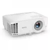 Projektor BenQ MX560C Standard-Throw 4000 ANSI-lumen DLP XGA (1024x768) 3D biely