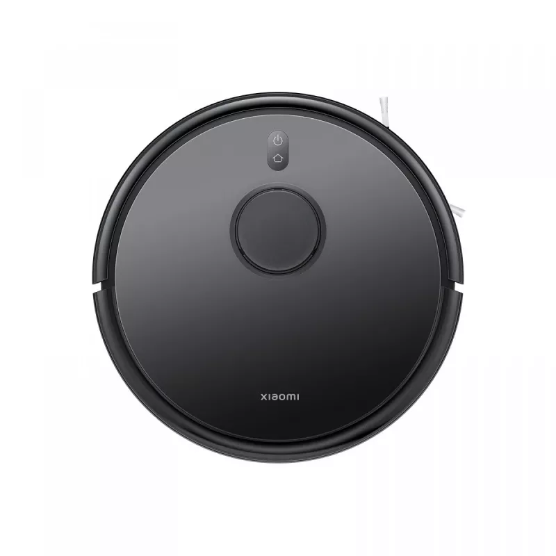 Vysávač robot Xiaomi S20