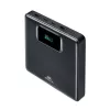 Powerbanka Rivacase VA1091 — 25800 mAh, celkový výstupný výkon 100 W, USB porty