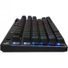 Logitech 920-012132 produkt čierny