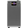 DAB rádio Imperial DABMAN i610 strieborné