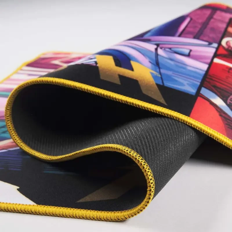 Podložka pod myš Subsonic SA5589-F1