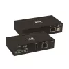 Eaton Tripp Lite USB 2.0 cez Cat6 priemyselný extender