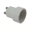 Synergy21 S21-LED-000349 Biela
