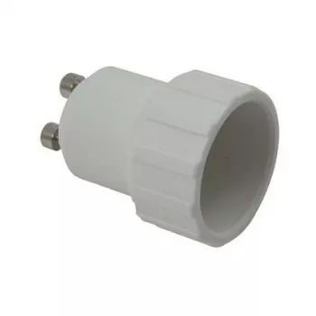 Synergy21 S21-LED-000349 biela