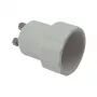 Synergy21 S21-LED-000349 Biela