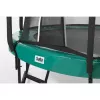 Salta First Class - 366 cm voľnočasová/záhradná trampolína