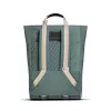 Ležérny batoh Native Union W.F.A Backpack zelený 100% recyklovaný PET