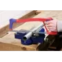 KWB 187210 HSS flexibilný pílový list na kov, 300 mm