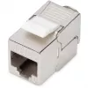 Keystone modul CAT 6 tienený Digitus DN-93612-1