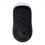 Logitech-G Gaming Wireless PRO 2 biela