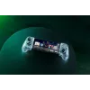 Razer Kishi V3 - Phantom White Ed. USB gamepad analógový Android, iOS