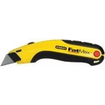 Stanley Tool 7-10-778 odolná konštrukcia všestranné použitie
