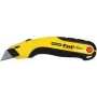 Stanley Tool 7-10-778 odolná konštrukcia všestranné použitie