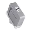 Canon atramentová kazeta 2359C001 PFI-310BK čierna
