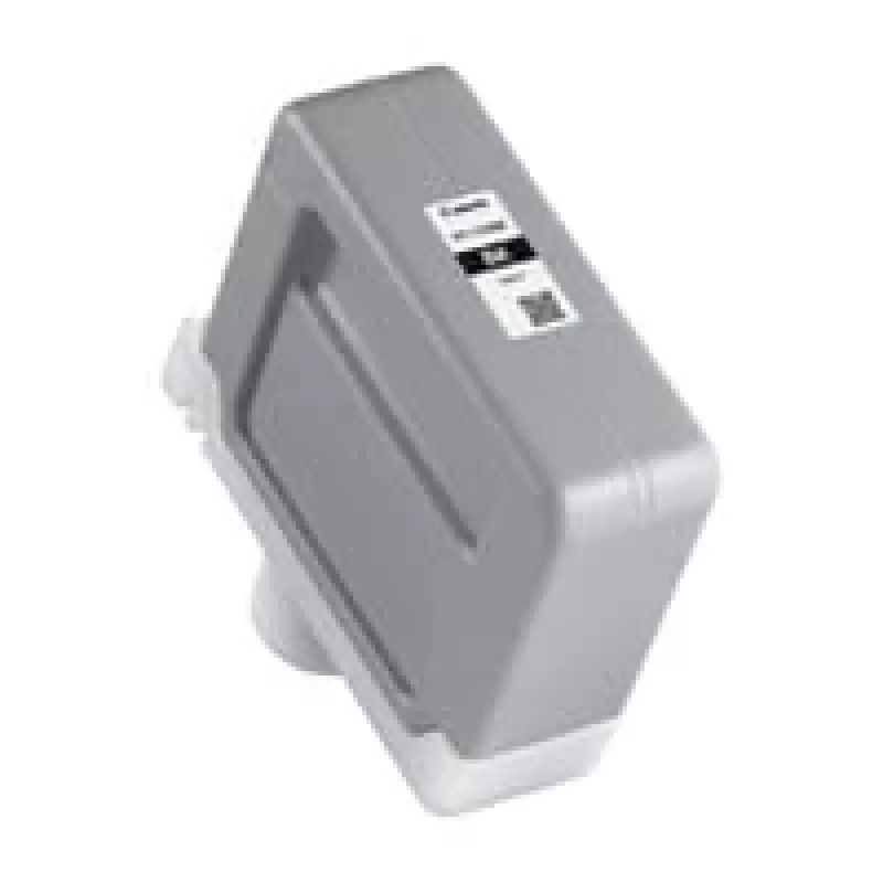 Canon atramentová kazeta 2359C001 PFI-310BK čierna