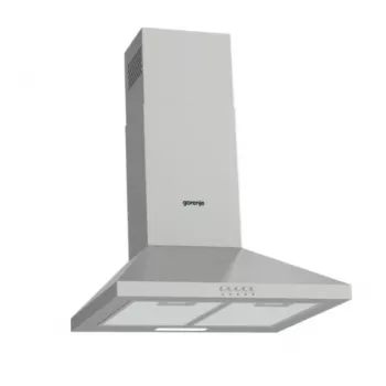 Komin digestora WHC529E4X