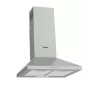 Komin digestora WHC529E4X