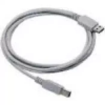 USB kábel Type-A Datalogic CAB-438 2m