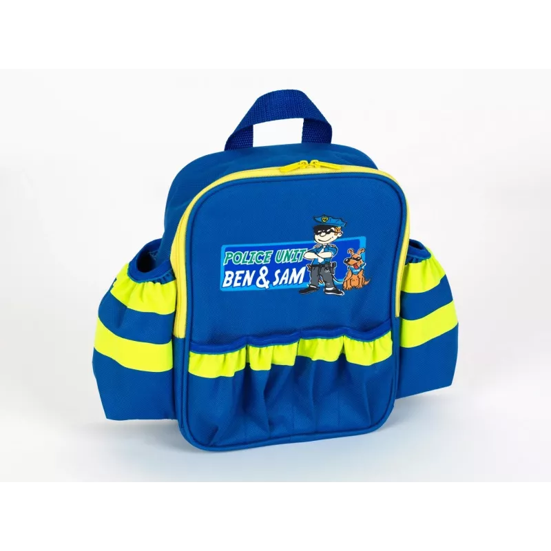 Theo Klein 8802 Hračka na hranie rolí
