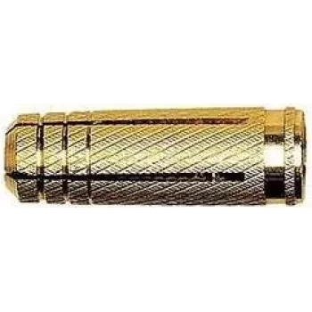 Rozpínacia kotva Fischer MS 8 x 28