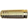 Rozpínacia kotva Fischer MS 8 x 28
