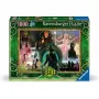 Ravensburger Wicked Movie 1000 dielikov, model 12001277
