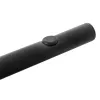 Stolový podstavec pod monitor