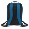Voľnočasový batoh DICOTA D32160-RPET modrý polyester Urban 440 mm