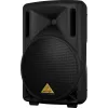 Behringer Eurolive B210D 2-pásmový reproduktor