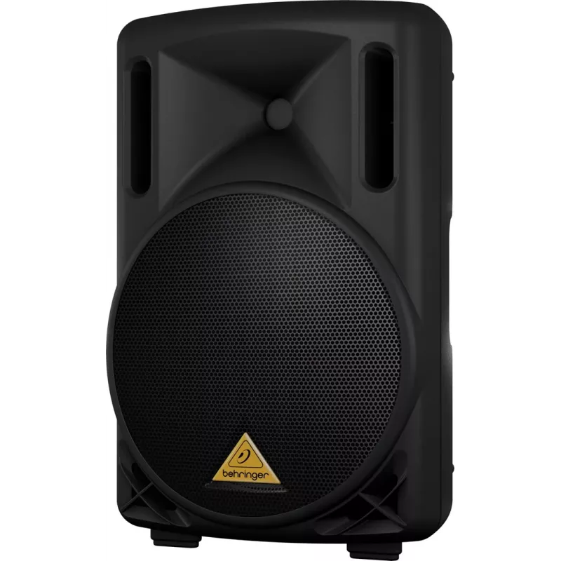 Behringer Eurolive B210D 2-pásmový reproduktor